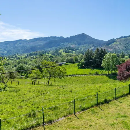 Preciosa En Nava * Sienra