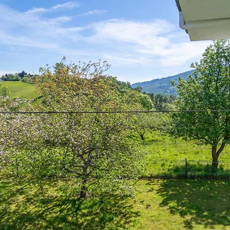 Preciosa En Nava Casa vacanze *