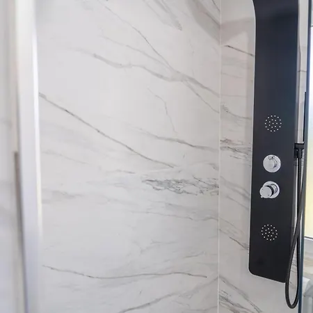 Casa vacanze Preciosa En Nava