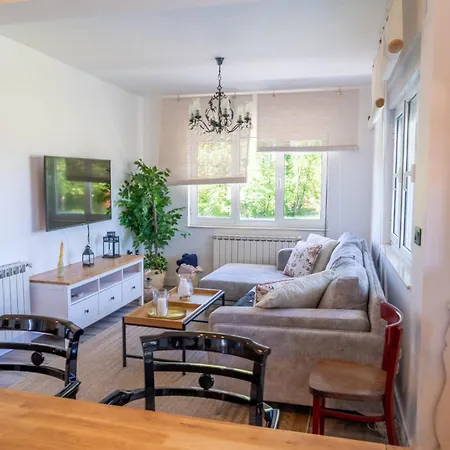 Preciosa En Nava Casa vacanze