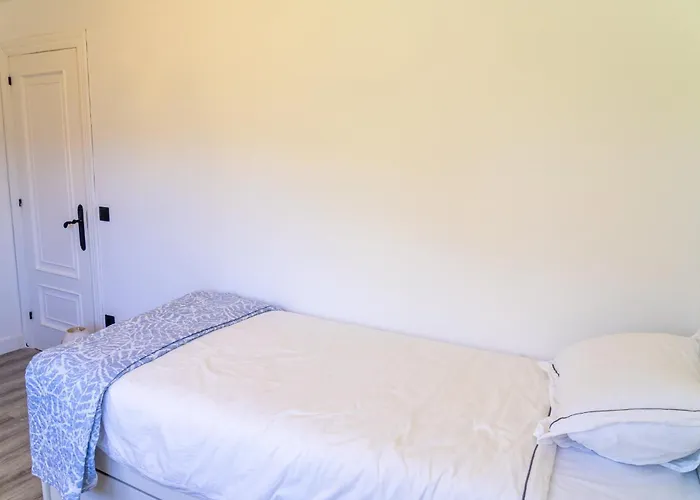 Preciosa En Nava Sienra